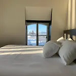 Hotel Le Saint-Paul