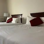 Hotel Le Saint-Paul
