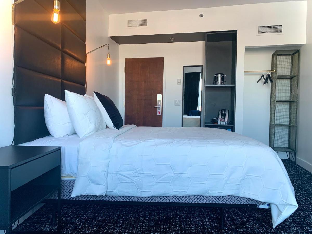 Le Saint-paul Hotel 3*