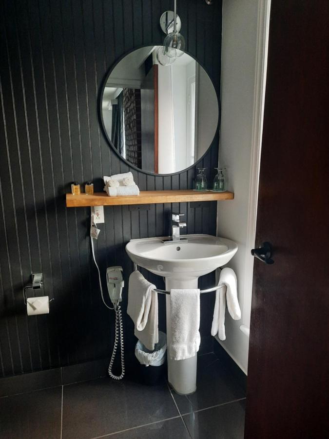 Le Saint-paul 3*