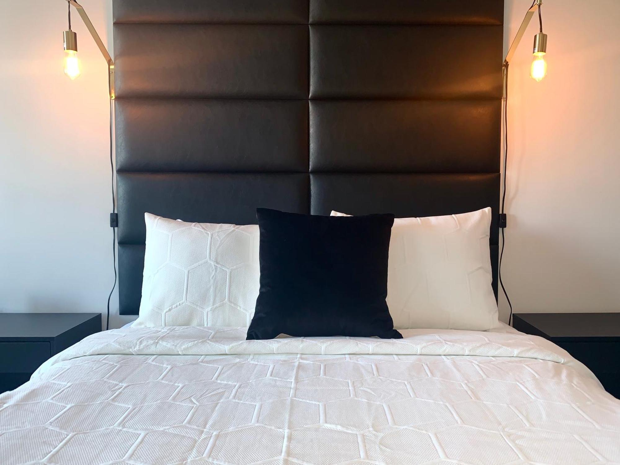 Le Saint-paul Hotel Ville de Québec